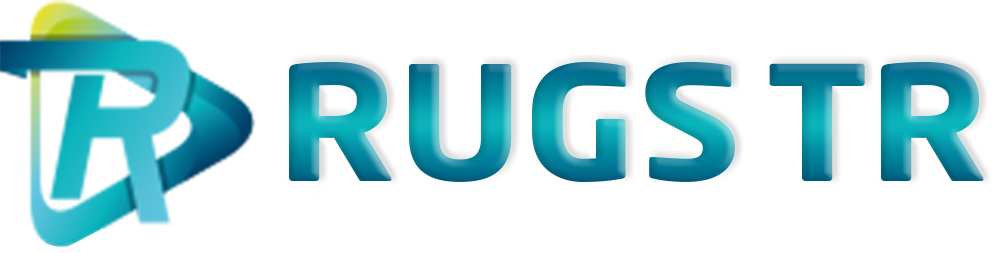 Elsim Home Logo
