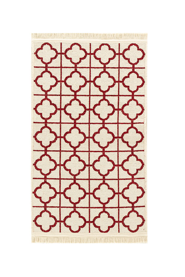 Çift Taraflı Kilimler | Rugs Tr Kilim