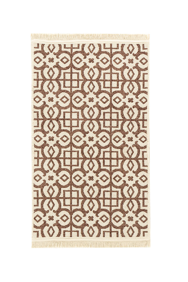 Çift Taraflı Kilimler | Rugs Tr Kilim