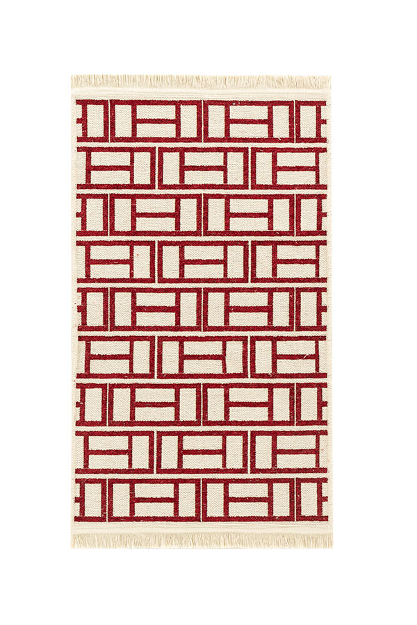 Çift Taraflı Kilimler | Rugs Tr Kilim