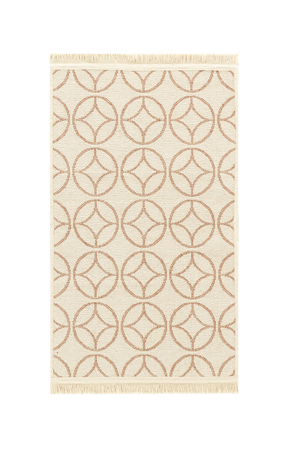 Çift Taraflı Kilimler | Rugs Tr Kilim