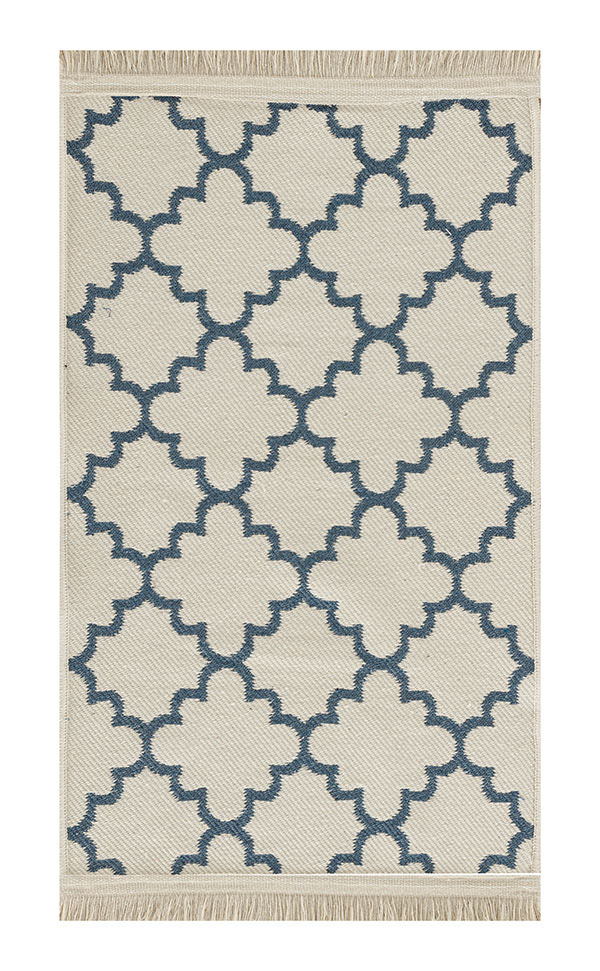 Çift Taraflı Kilimler | Rugs Tr Kilim