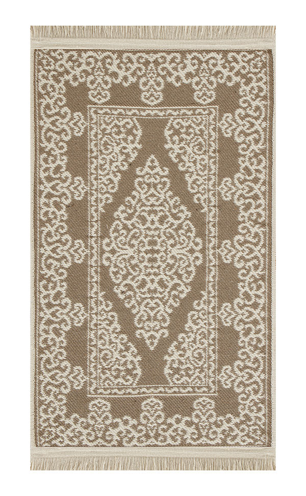 Çift Taraflı Kilimler | Rugs Tr Kilim