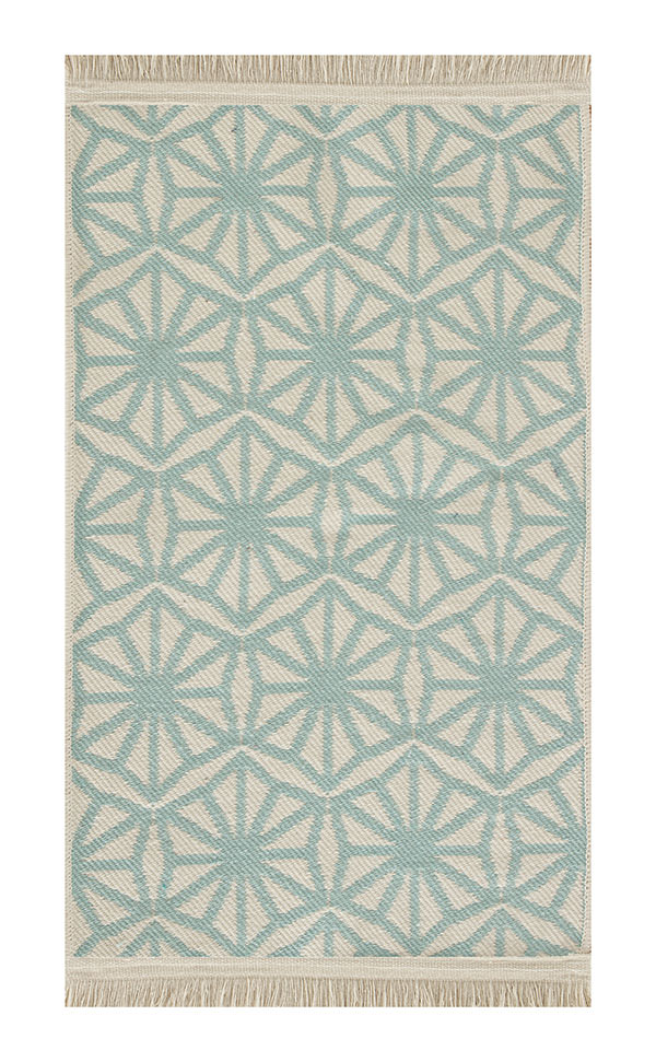 Çift Taraflı Kilimler | Rugs Tr Kilim