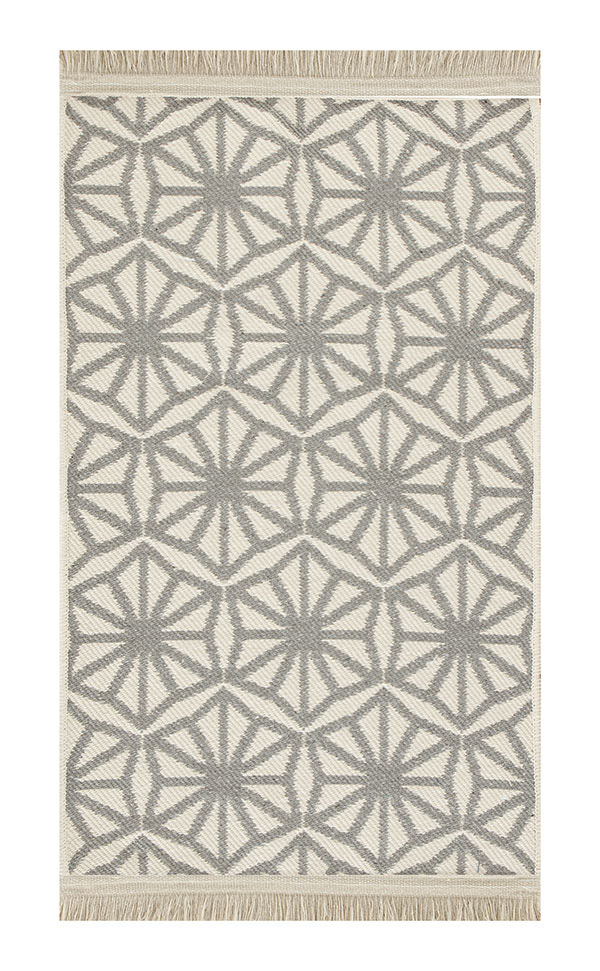 Çift Taraflı Kilimler | Rugs Tr Kilim