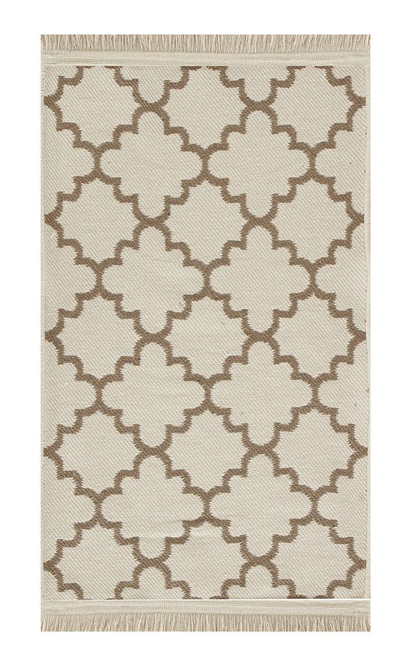 Çift Taraflı Kilimler | Rugs Tr Kilim