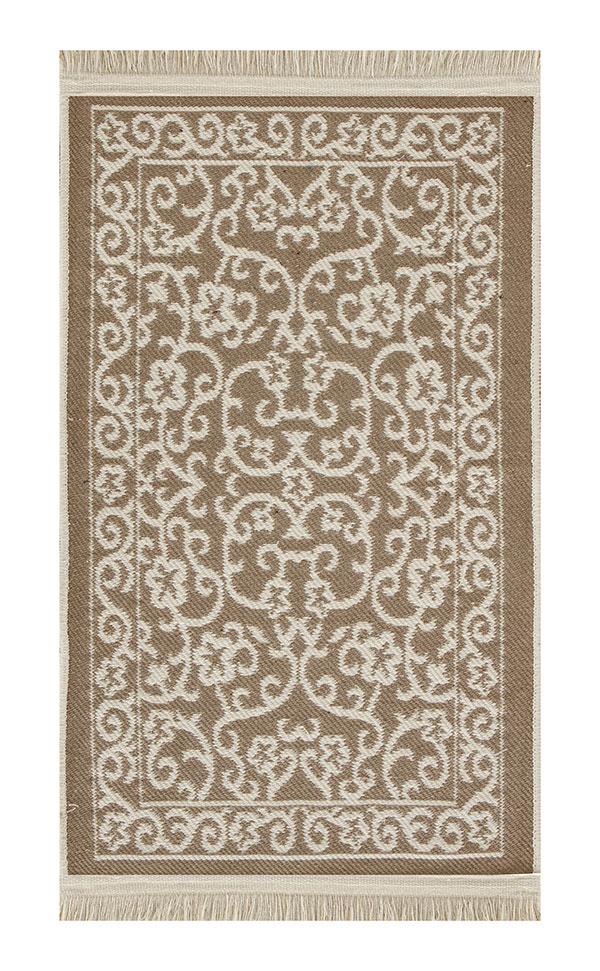 Çift Taraflı Kilimler | Rugs Tr Kilim