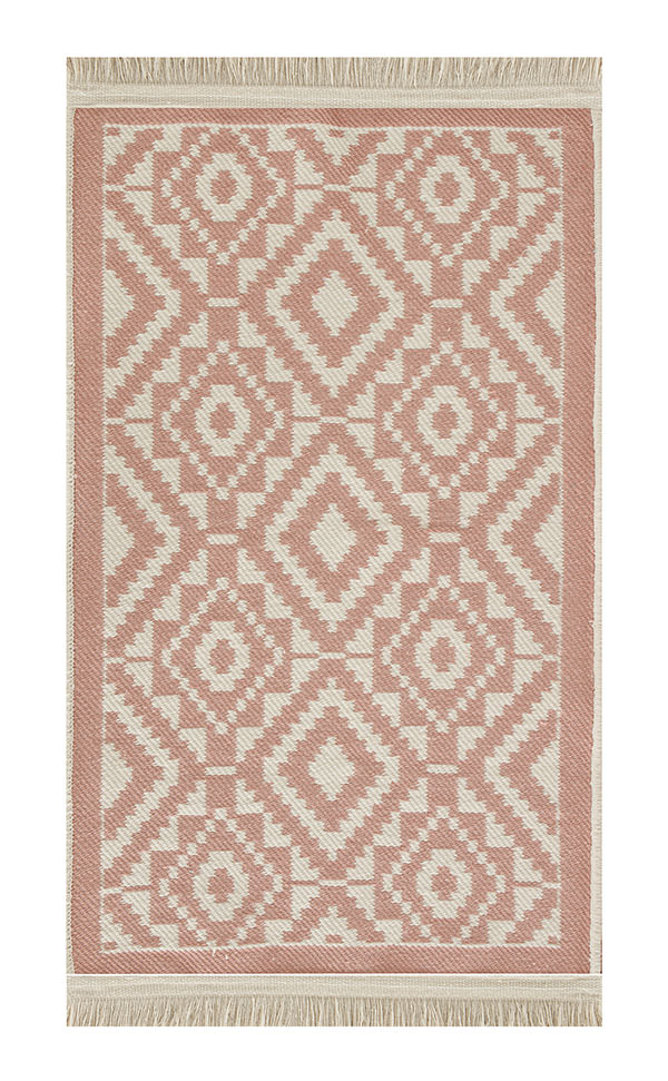 Çift Taraflı Kilimler | Rugs Tr Kilim