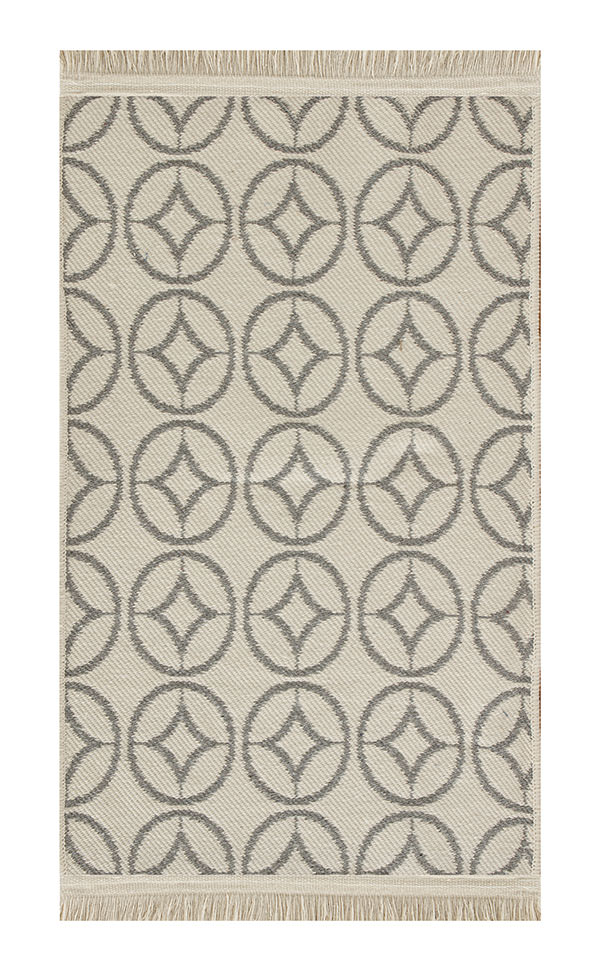 Çift Taraflı Kilimler | Rugs Tr Kilim