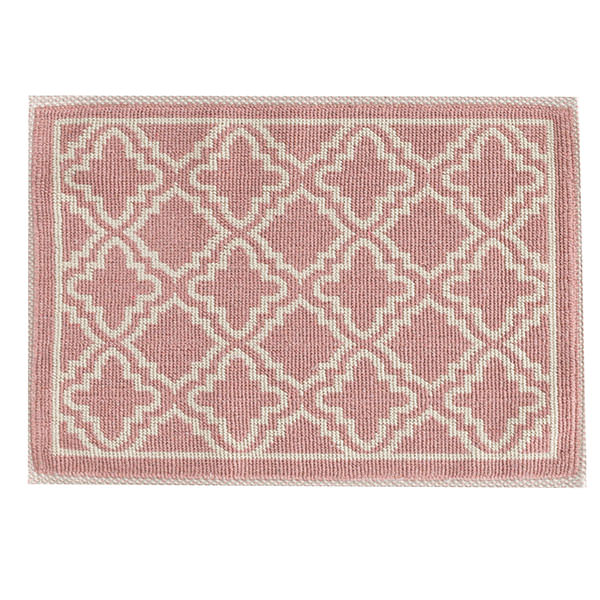 Pamuklu Bukle Kilim | Rugs Tr Kilim