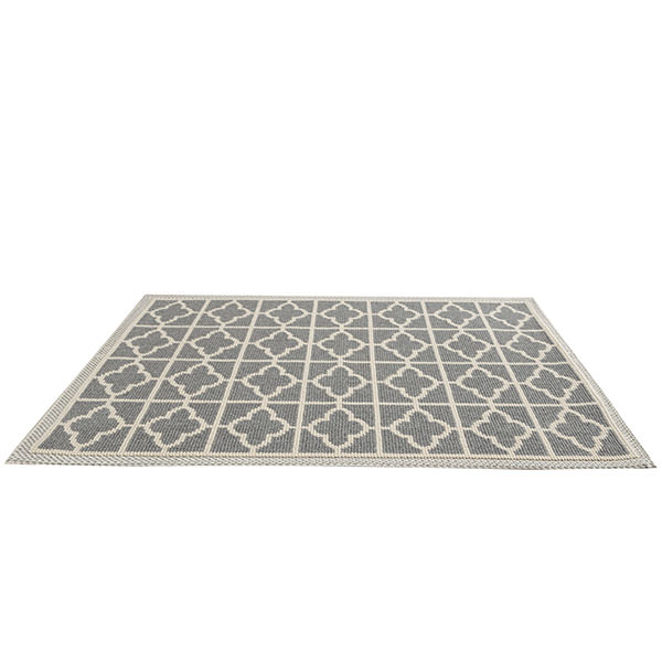 Pamuklu Bukle Kilim | Rugs Tr Kilim