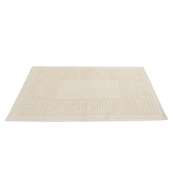 Pamuklu Bukle Kilim | Rugs Tr Kilim