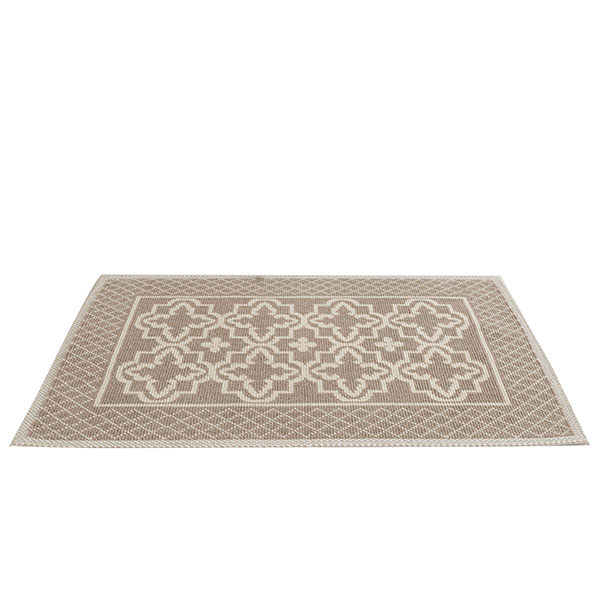 Pamuklu Bukle Kilim | Rugs Tr Kilim