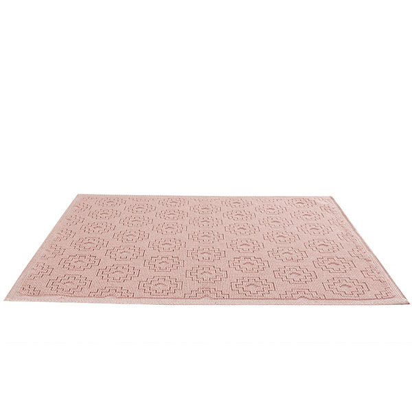 Pamuklu Bukle Kilim | Rugs Tr Kilim