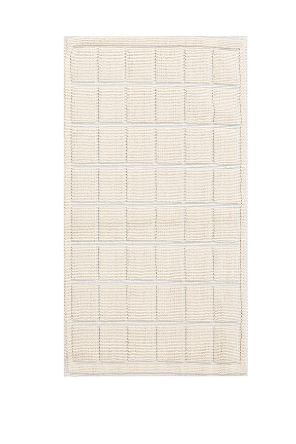 Pamuklu Bukle Kilim | Rugs Tr Kilim